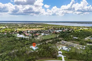 14192 Riseley Ave, Port Charlotte, FL 33953 - Photo 50