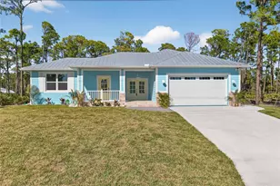 14192 Riseley Ave, Port Charlotte, FL 33953 - Photo 54