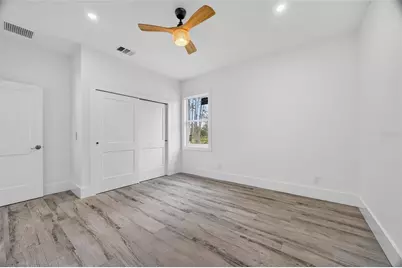 14192 Riseley Avenue, Port Charlotte, FL 33953 - Photo 20