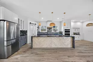 14192 Riseley Ave, Port Charlotte, FL 33953 - Photo 6