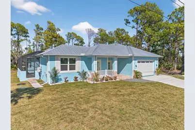 14192 Riseley Avenue, Port Charlotte, FL 33953 - Photo 42