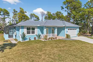 14192 Riseley Ave, Port Charlotte, FL 33953 - Photo 42