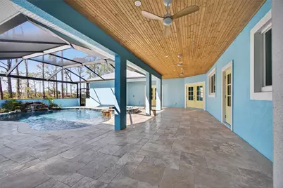 14192 Riseley Avenue, Port Charlotte, FL 33953 - Photo 28