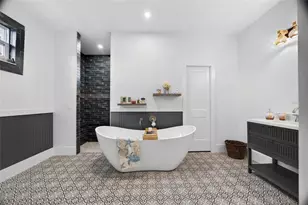 14192 Riseley Ave, Port Charlotte, FL 33953 - Photo 16