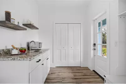 14192 Riseley Avenue, Port Charlotte, FL 33953 - Photo 24