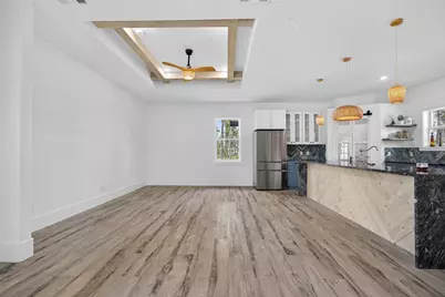 14192 Riseley Avenue, Port Charlotte, FL 33953 - Photo 4