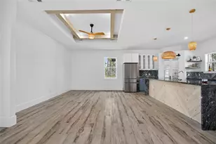 14192 Riseley Ave, Port Charlotte, FL 33953 - Photo 4