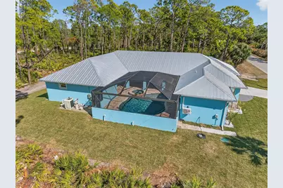 14192 Riseley Avenue, Port Charlotte, FL 33953 - Photo 36