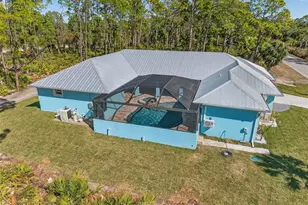 14192 Riseley Ave, Port Charlotte, FL 33953 - Photo 36