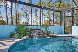 14192 Riseley Ave, Port Charlotte, FL 33953 - Photo 32