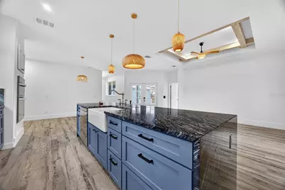 14192 Riseley Avenue, Port Charlotte, FL 33953 - Photo 8