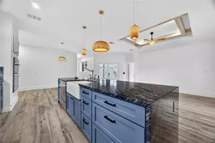 14192 Riseley Ave, Port Charlotte, FL 33953 - Photo 8