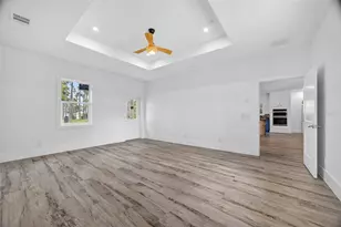 14192 Riseley Ave, Port Charlotte, FL 33953 - Photo 12