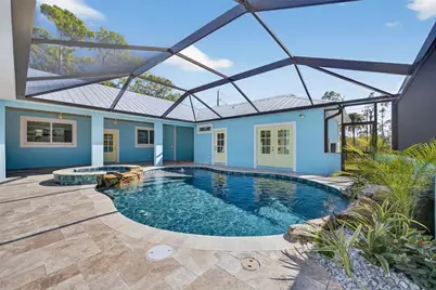 14192 Riseley Avenue, Port Charlotte, FL 33953 - Photo 40