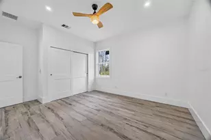 14192 Riseley Ave, Port Charlotte, FL 33953 - Photo 26