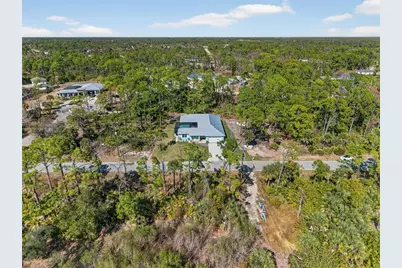 14192 Riseley Avenue, Port Charlotte, FL 33953 - Photo 40