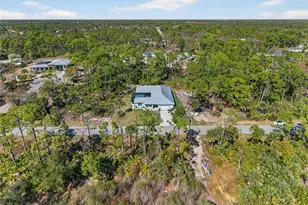 14192 Riseley Ave, Port Charlotte, FL 33953 - Photo 40