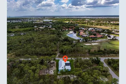14192 Riseley Avenue, Port Charlotte, FL 33953 - Photo 48