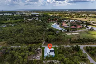 14192 Riseley Ave, Port Charlotte, FL 33953 - Photo 48