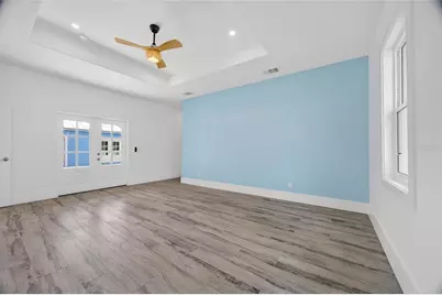 14192 Riseley Avenue, Port Charlotte, FL 33953 - Photo 14