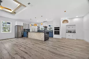 14192 Riseley Ave, Port Charlotte, FL 33953 - Photo 10