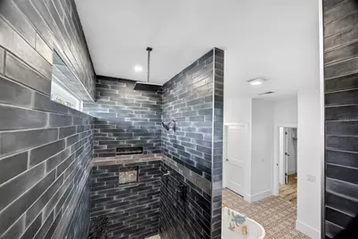 14192 Riseley Avenue, Port Charlotte, FL 33953 - Photo 18