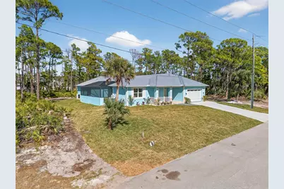14192 Riseley Avenue, Port Charlotte, FL 33953 - Photo 52