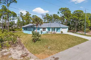14192 Riseley Ave, Port Charlotte, FL 33953 - Photo 52