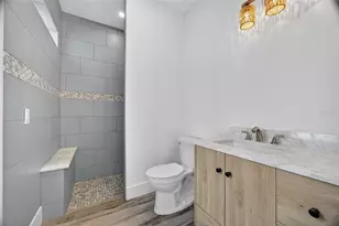 14192 Riseley Ave, Port Charlotte, FL 33953 - Photo 26