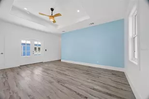 14192 Riseley Ave, Port Charlotte, FL 33953 - Photo 16