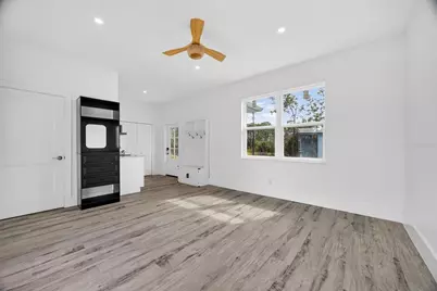 14192 Riseley Avenue, Port Charlotte, FL 33953 - Photo 22