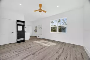 14192 Riseley Ave, Port Charlotte, FL 33953 - Photo 22