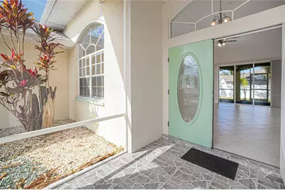 1345 Sheehan Boulevard, Port Charlotte, FL 33952 - Photo 16