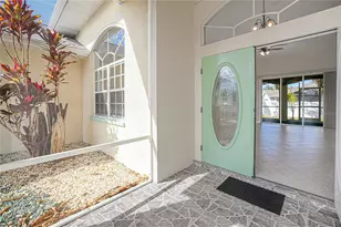 1345 Sheehan Blvd, Port Charlotte, FL 33952 - Photo 16