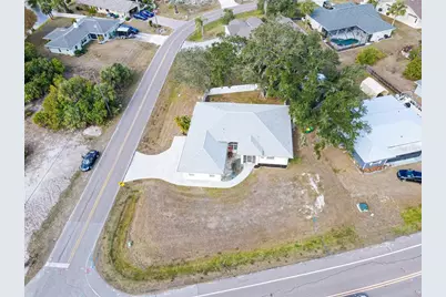 1345 Sheehan Boulevard, Port Charlotte, FL 33952 - Photo 50