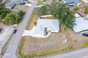 1345 Sheehan Blvd, Port Charlotte, FL 33952 - Photo 50