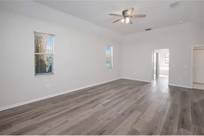 1345 Sheehan Boulevard, Port Charlotte, FL 33952 - Photo 20