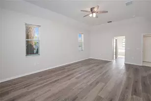 1345 Sheehan Blvd, Port Charlotte, FL 33952 - Photo 20