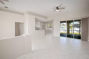 1345 Sheehan Blvd, Port Charlotte, FL 33952 - Photo 14