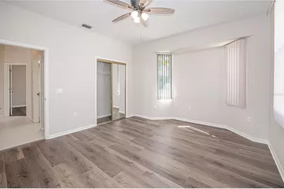 1345 Sheehan Boulevard, Port Charlotte, FL 33952 - Photo 28