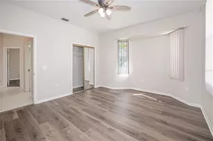 1345 Sheehan Blvd, Port Charlotte, FL 33952 - Photo 28