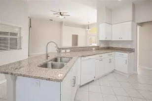 1345 Sheehan Blvd, Port Charlotte, FL 33952 - Photo 6