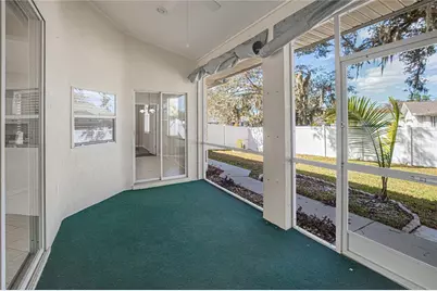 1345 Sheehan Boulevard, Port Charlotte, FL 33952 - Photo 36