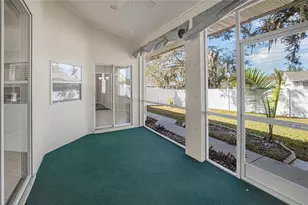 1345 Sheehan Blvd, Port Charlotte, FL 33952 - Photo 36