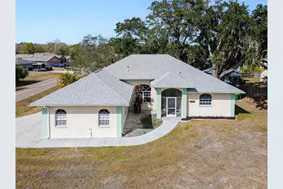 1345 Sheehan Boulevard, Port Charlotte, FL 33952 - Photo 52