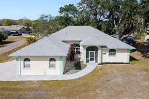 1345 Sheehan Blvd, Port Charlotte, FL 33952 - Photo 52