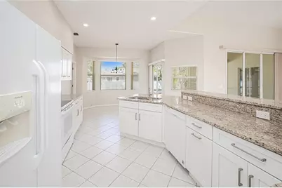 1345 Sheehan Boulevard, Port Charlotte, FL 33952 - Photo 8