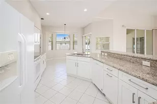 1345 Sheehan Blvd, Port Charlotte, FL 33952 - Photo 8