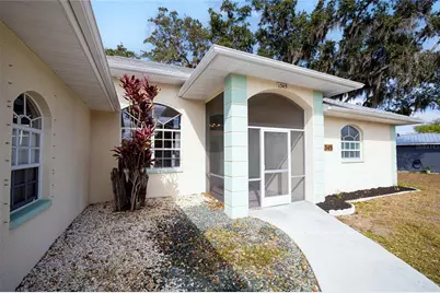 1345 Sheehan Boulevard, Port Charlotte, FL 33952 - Photo 42