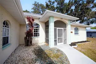 1345 Sheehan Blvd, Port Charlotte, FL 33952 - Photo 42